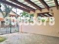 Eng Kong Park (D21), Terrace #154873732